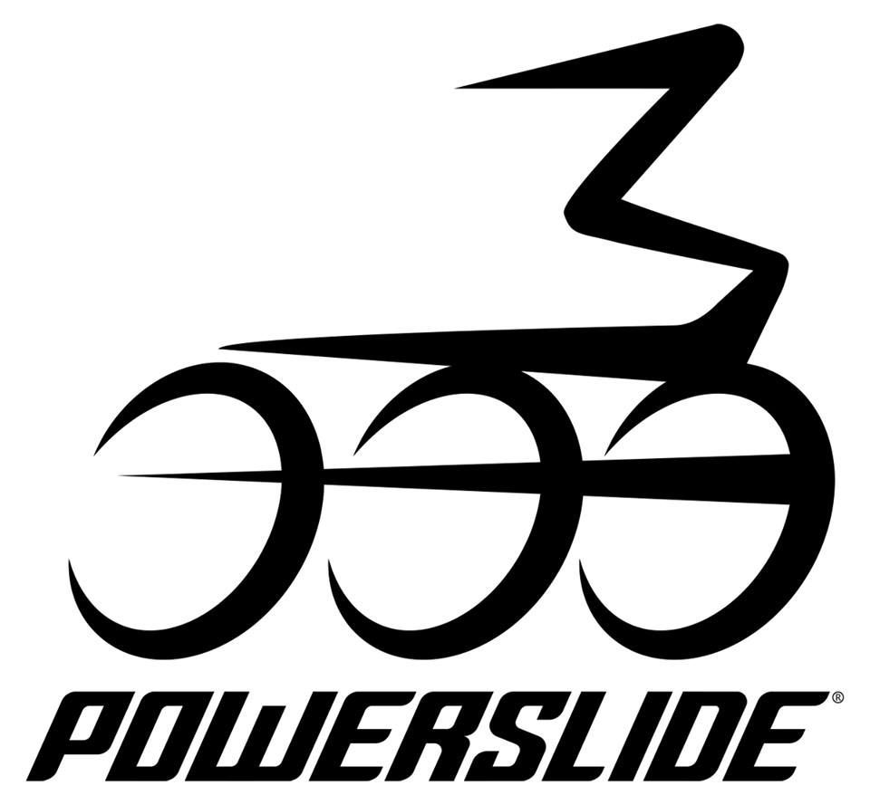 Powerslide