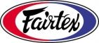 Fairtex