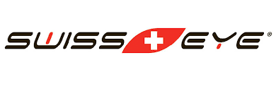 Swiss Eye