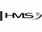 HMS