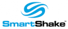 SmartShake