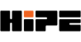 Hipe