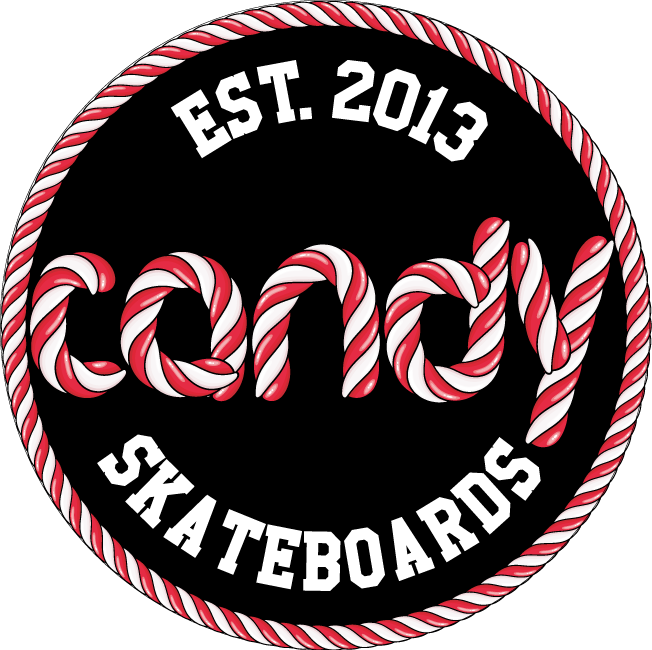 Candyboard