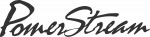Powerstream