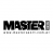 Master Sport