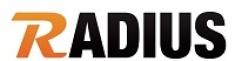 Radius