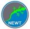 Newt