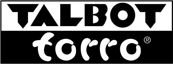 Talbot