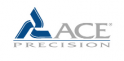 Ace Precision