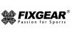 FIXGEAR