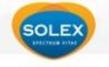 Solex