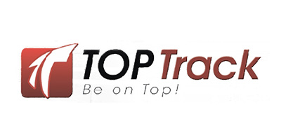TopTrack TopTrack