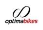 Optimabikes