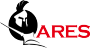 Ares