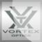 Vortex Vortex