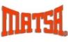 Matsa