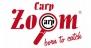 Carp Zoom