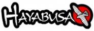 Hayabusa