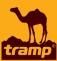 Tramp