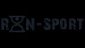 RN-Sport