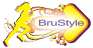 BruStyle