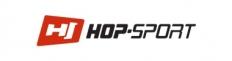 Hop-Sport