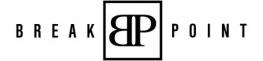 BreakPoint