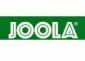Joola
