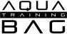 aqua Training Bag