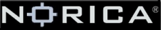 Norica