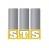 STS