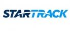StarTrack