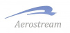 AeroStream