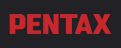 Pentax