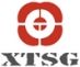 E-XTRA (XTSG)