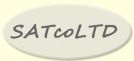 SAT co LTD