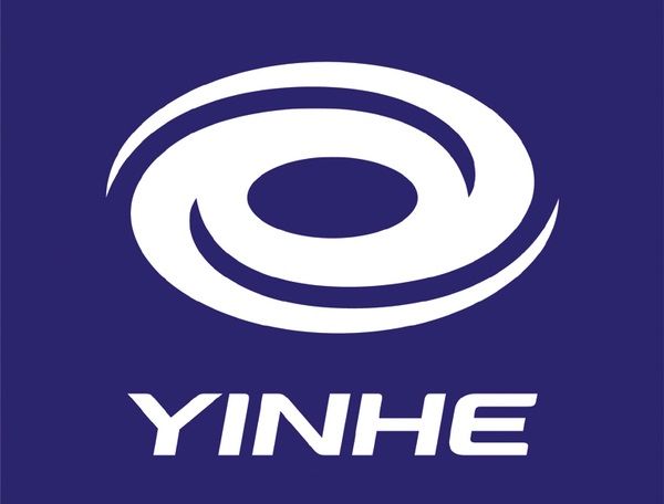  Yinhe