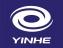  Yinhe