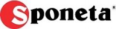 Sponeta
