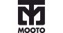 Mooto