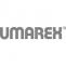 Umarex