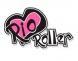Rio Roller
