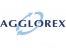 Agglorex