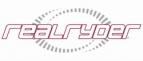 RealRyder