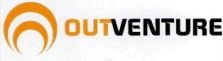 Outventure