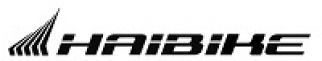 Haibike
