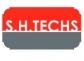 Shirionyt Hosem Technologies