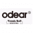 Odear