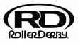 Roller Derby