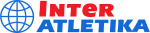 InterAtletika
